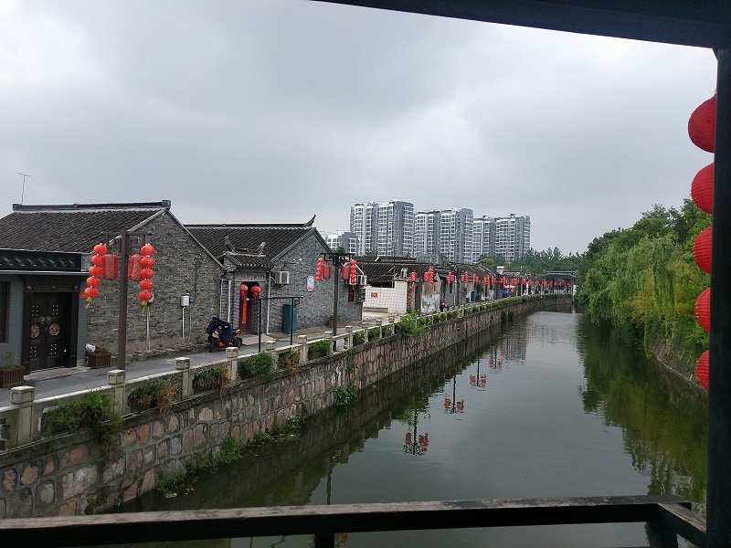 微信圖片_20200525124244