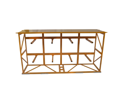 絲箱