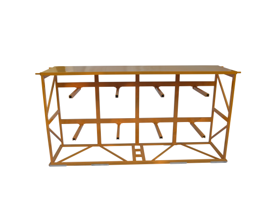 絲箱