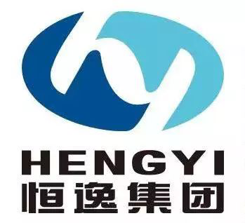圖片1