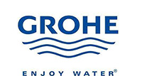 GROHE德國高儀-成人看片APP物流客戶案例 GROHE德國高儀-成人看片APP物流客戶案例