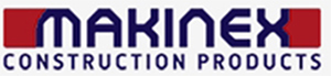 Makinex(麥克尼克斯)-成人看片APP物流客戶案例