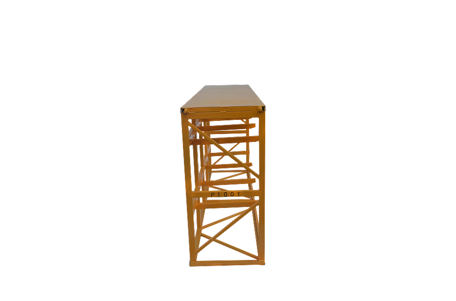 8軸小絲箱