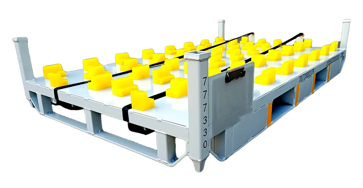 電池托盤k1.png