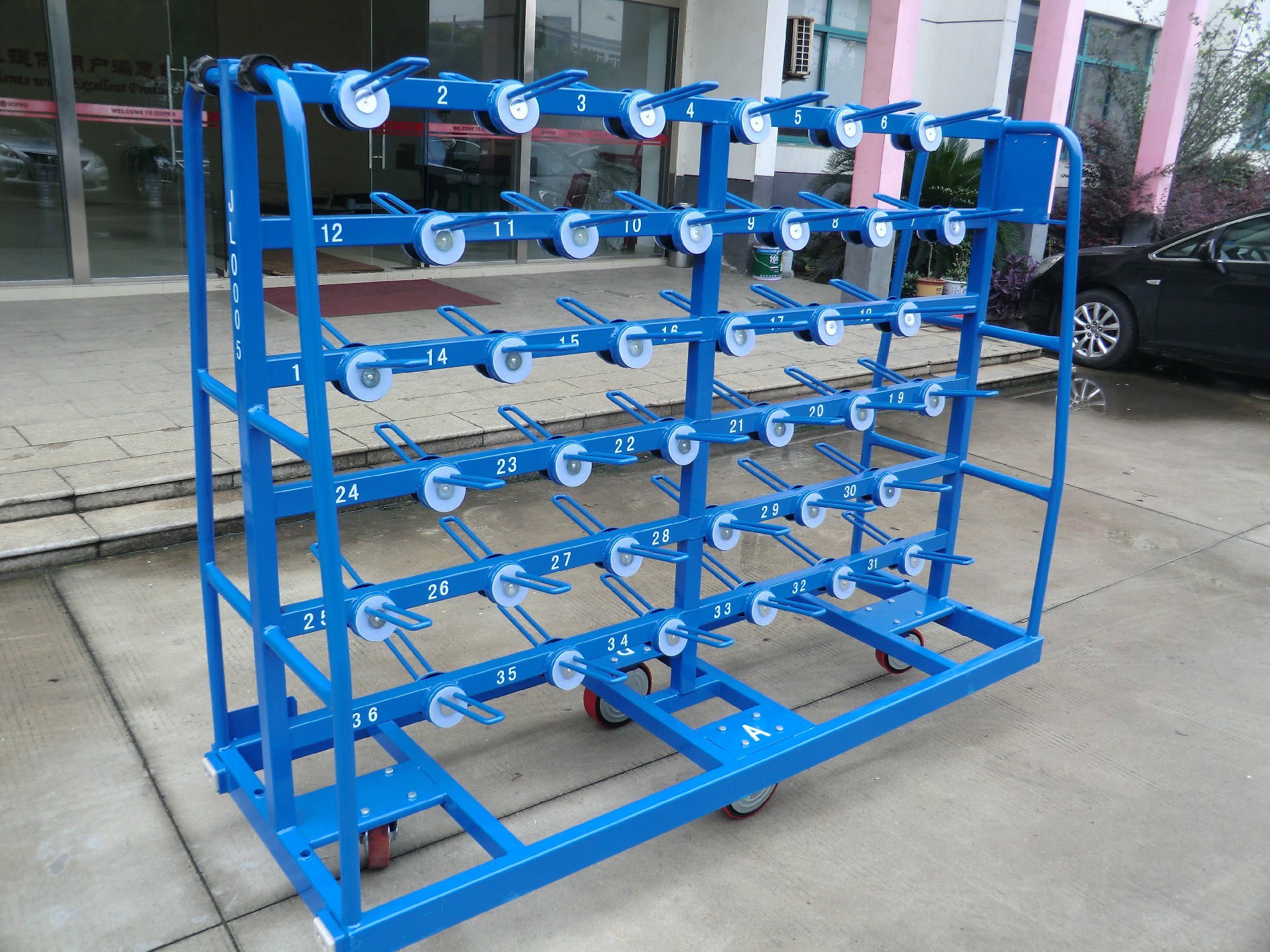 DTY-72 絲車 照片-2.JPG