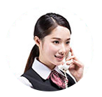 聯係成人看片APP物流