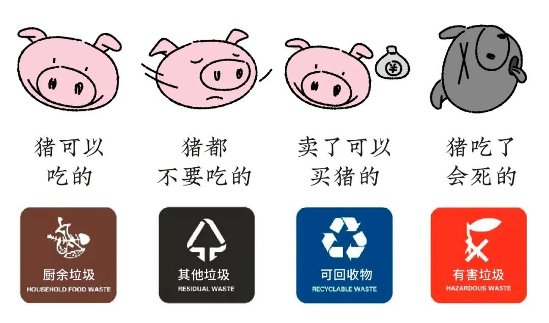 成人免费看片软件分类知多少？