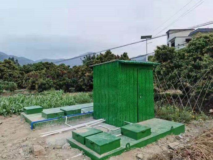成人免费看片软件渗滤液处理设备