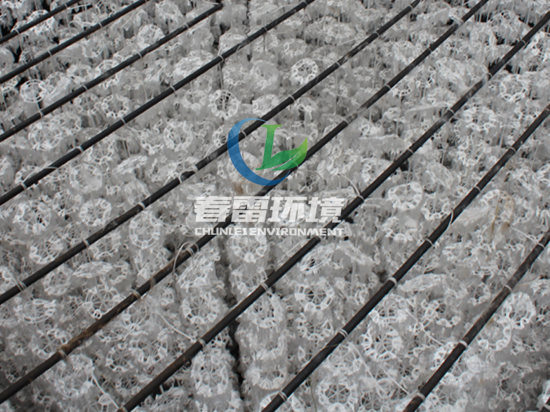 成人免费看片软件渗滤液处理公司简述成人免费看片软件渗滤液具体从何而来