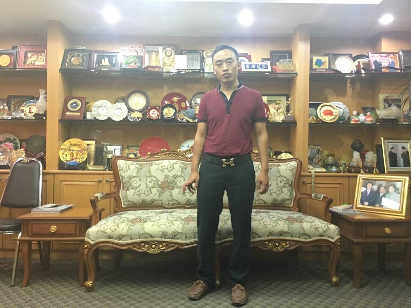 成人看片APP环境董事长
