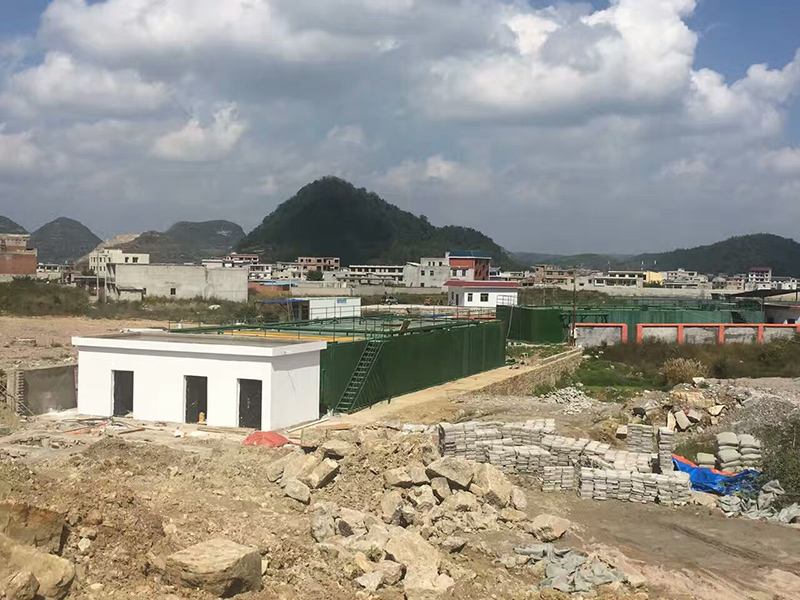 成人免费看片软件填埋场成人免费看片软件渗滤液中MVR蒸发器在成人免费看片软件渗滤液处理中的应用