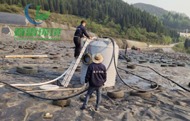 成人免费看片软件渗滤液处理公司带您了解成人免费看片软件渗滤液的定义