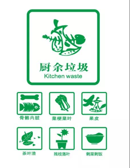 成人免费看片软件渗滤液处理公司带您了解厨余成人免费看片软件渗滤液处理的必要性